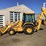 1995-deere-310d-image-1
