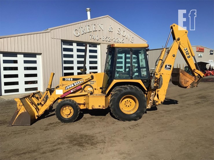 1995-deere-310d-image-1