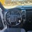 2013-ford-f150-image-22