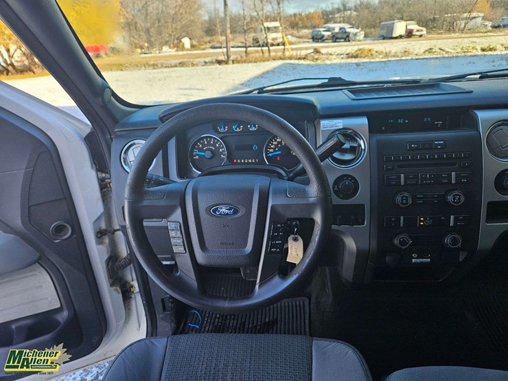 2013-ford-f150-image-22