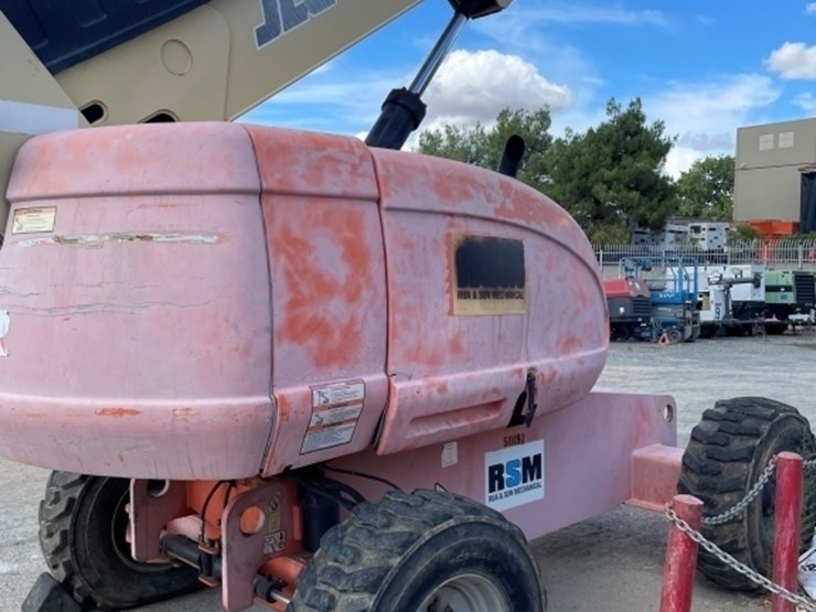 2006-jlg-600s-image-2