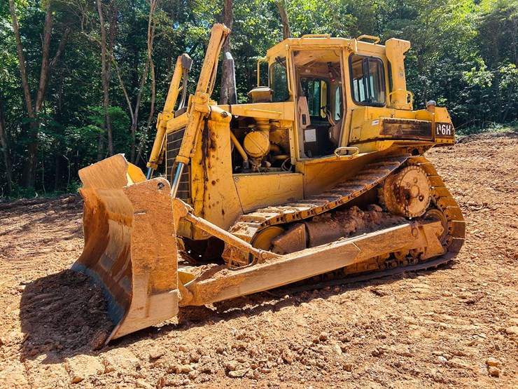 1987-caterpillar-d6h-image-2