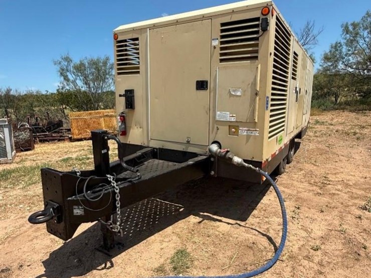 2018-cummins-qsx15-image-2