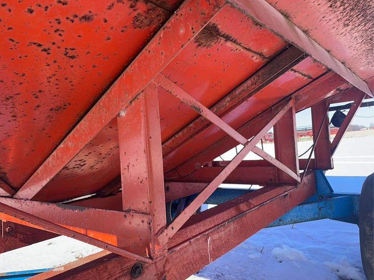 killbros-grain-wagon-image-5