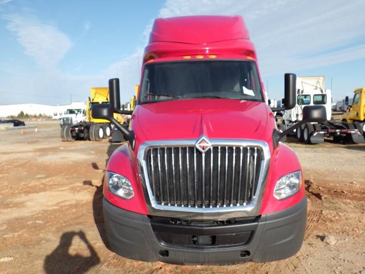 2020-international-lt-image-2