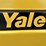 yale-50vx-forklift-image-9