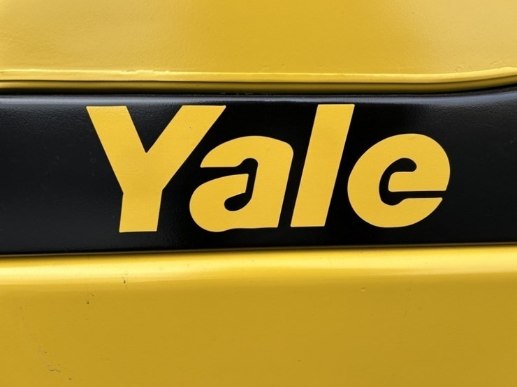 yale-50vx-forklift-image-9