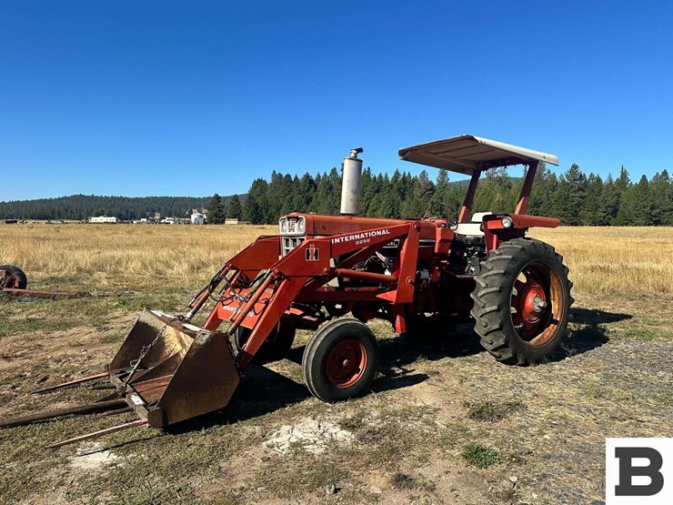 1977-international-86-image-1