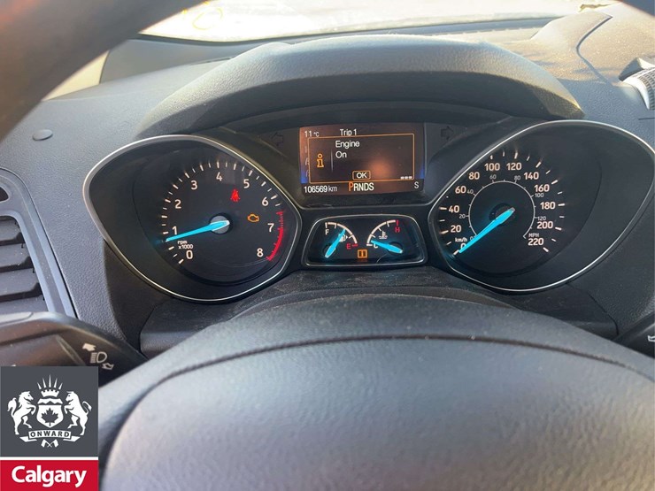 2017-ford-escape-image-12