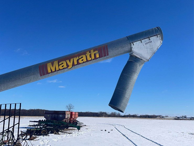 mayrath-31ft-auger-image-2