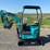 2025-cfg-industrial-qk16r-mini-excavator---eltopia,-wa-image-2