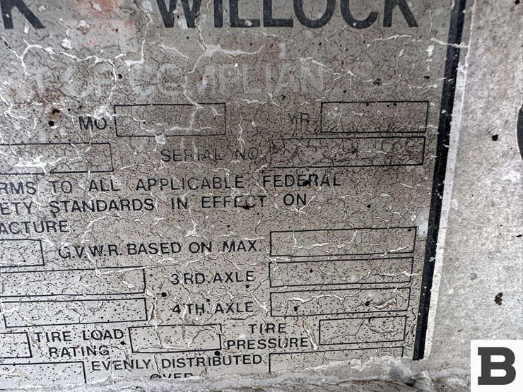 1979-western-aluminum-insulated-tanker-trailer---kennewick,-wa-image-10