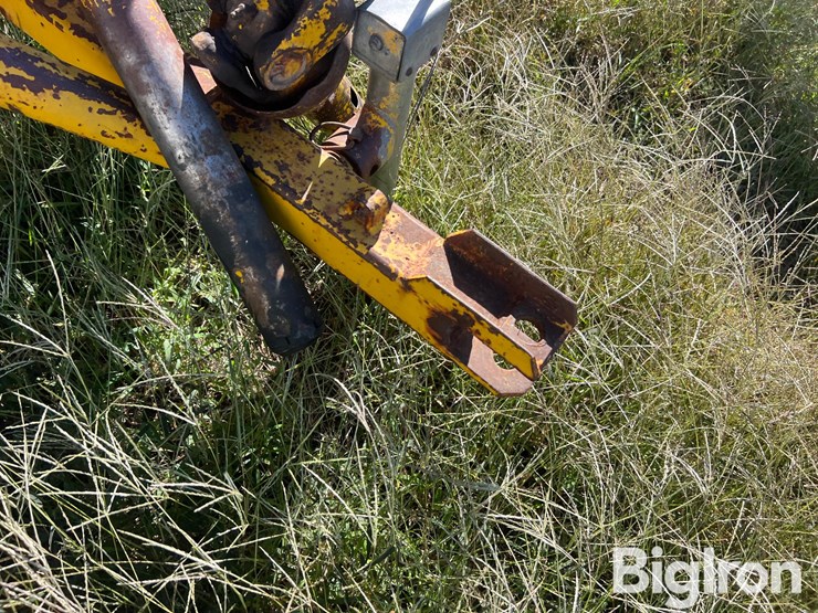 haybuster-h1000-image-10