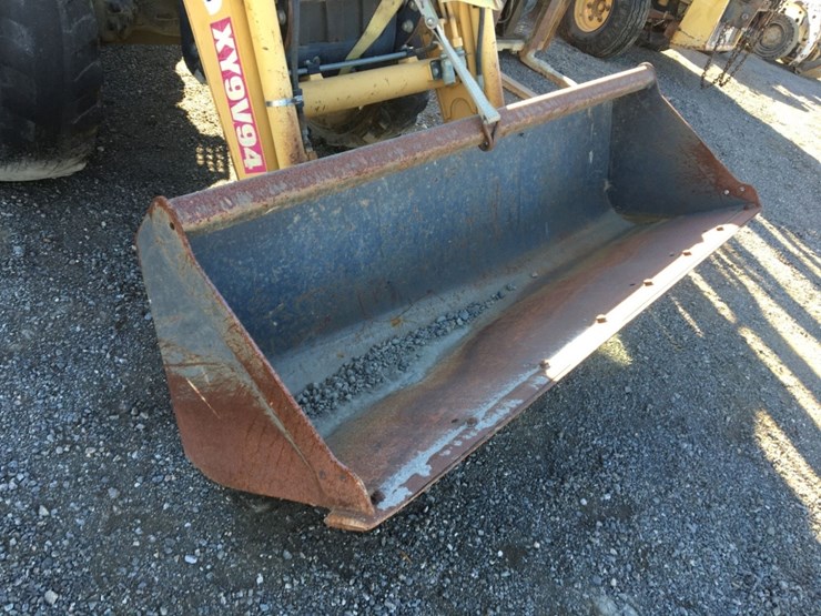 john-deere-110-image-8