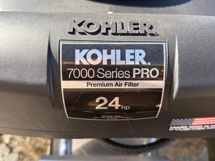 #18-•-unused-troy-bilt-xp-54"-zero-turn-mower-inv#32567-image-9