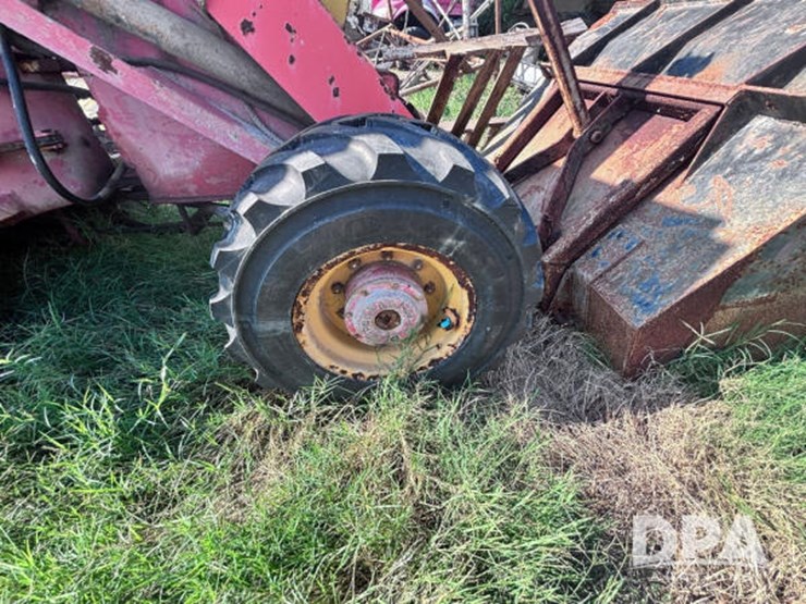 willmar-wrangler-image-13