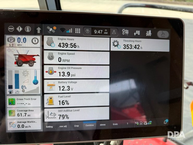 2025-case-ih-9260-image-32