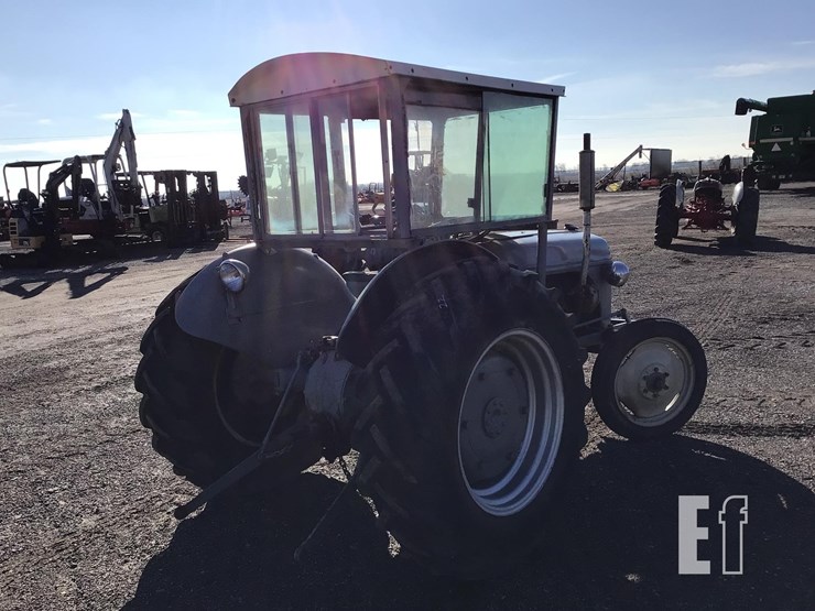 1946-ford-2n-image-7