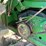 1993-john-deere-9600-image-41
