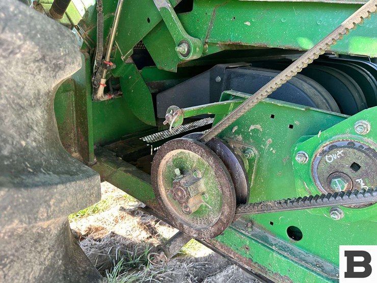 1993-john-deere-9600-image-41