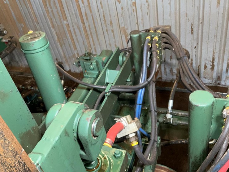 #125-•-2018-cleereman-lp-38-carriage-image-22