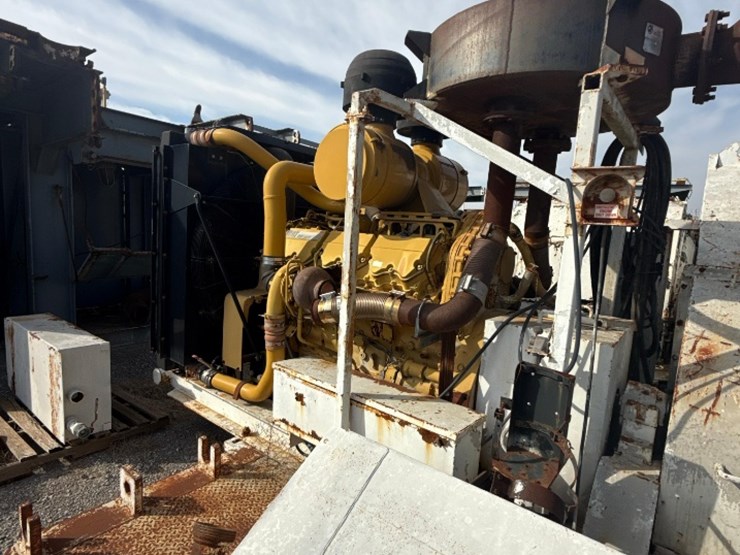 caterpillar-c27-image-4