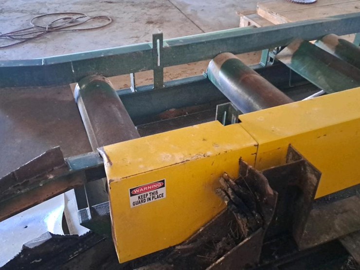 #139-•-cleereman-rollcase-with-pop-up-transfer-image-13