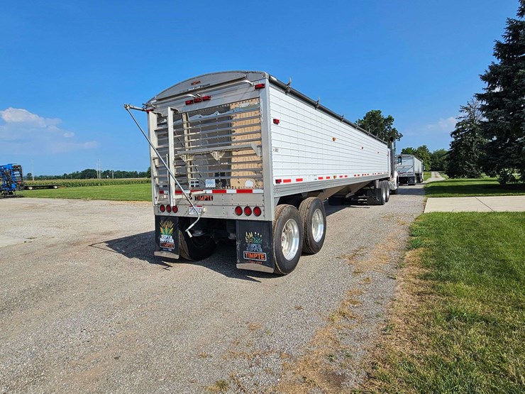 2011-timpte-40-image-6