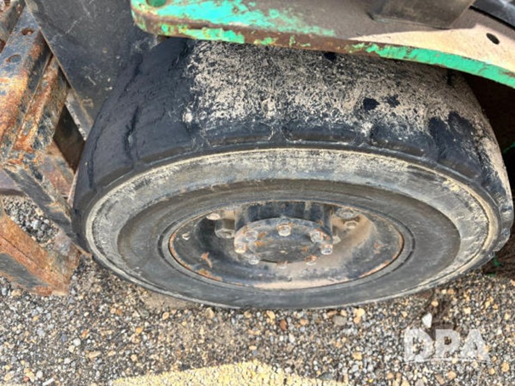 caterpillar-657-image-13