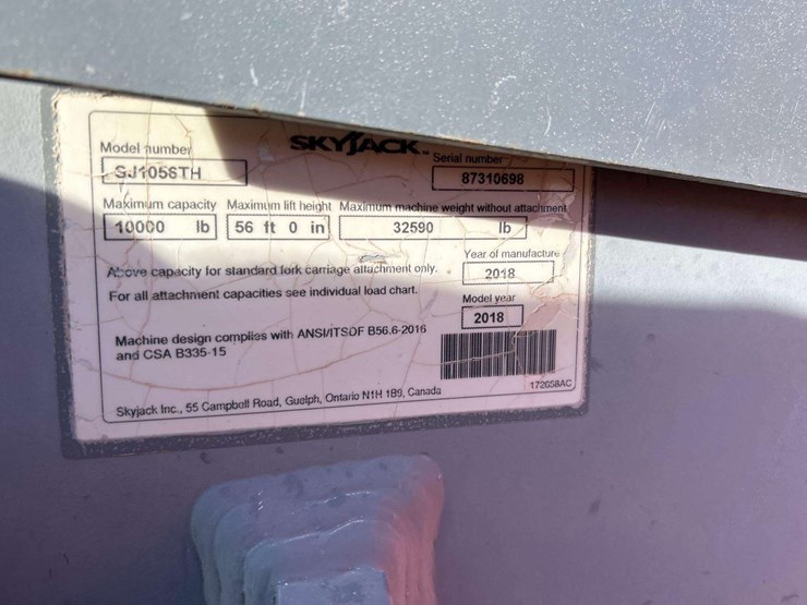 2018-skyjack-sj1056th-image-5