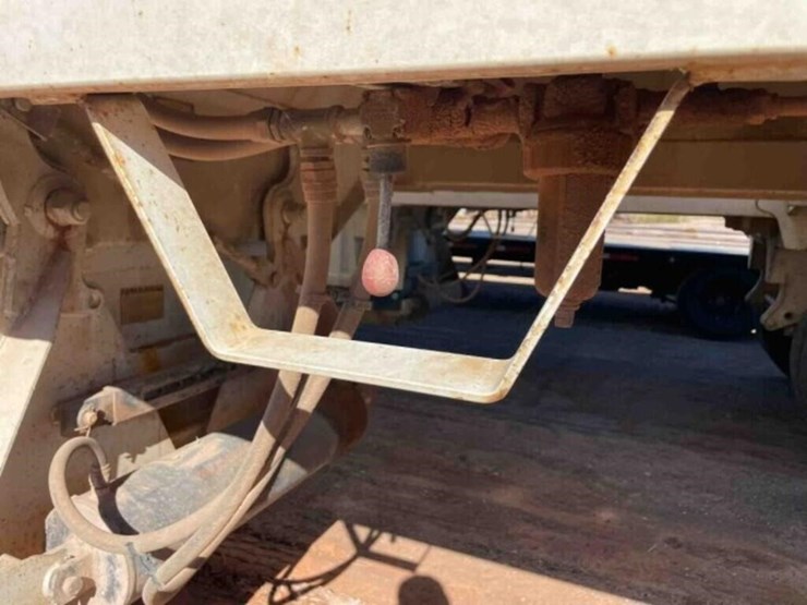 2023-cts-belly-dump-trailer-image-5