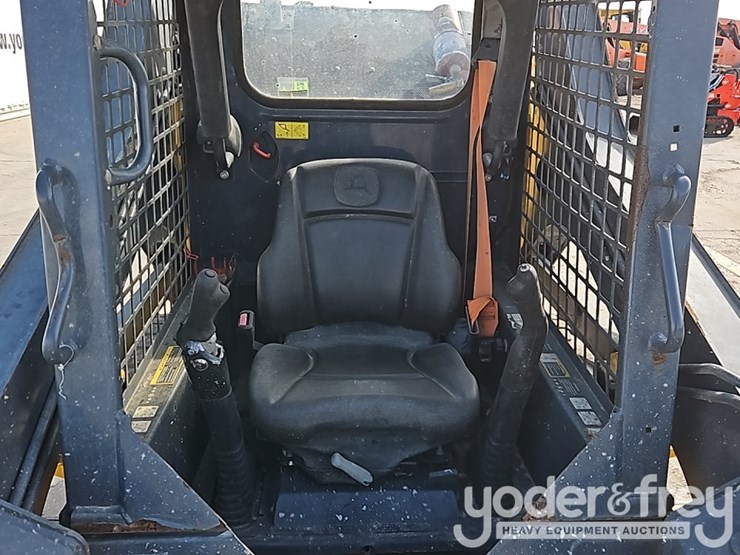 2019-deere-314g-image-17