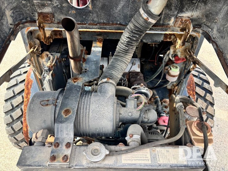 2022-schaffer-3650t-slt-image-36