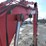2010-link-belt-135a-hydraulic-excavator,-sn:hex7136,-erops,-qt-24''-bucket,-image-33