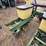 john-deere-7300-image-24