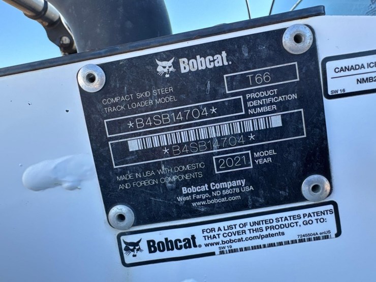 2021-bobcat-t66-image-20