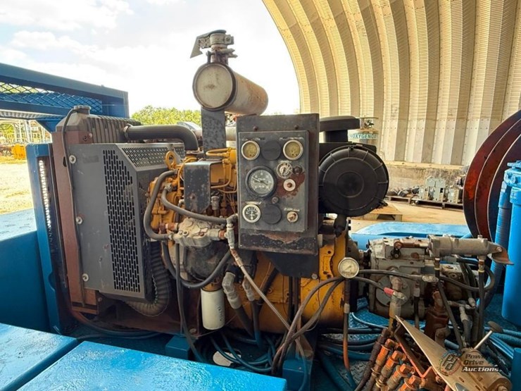 logan-oil-tools-2.5-85-ton-trailered-power-swivel-image-12