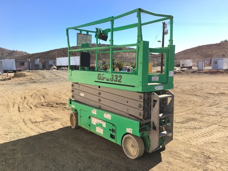 genie-gs2632-image-2