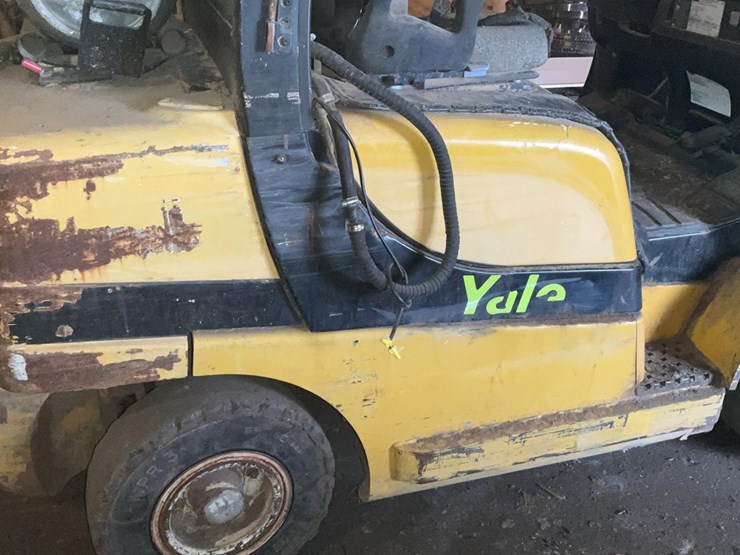 #222-•-yale-glp060vxeusf087-forklift*-image-25