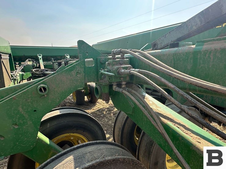 john-deere-455-image-20