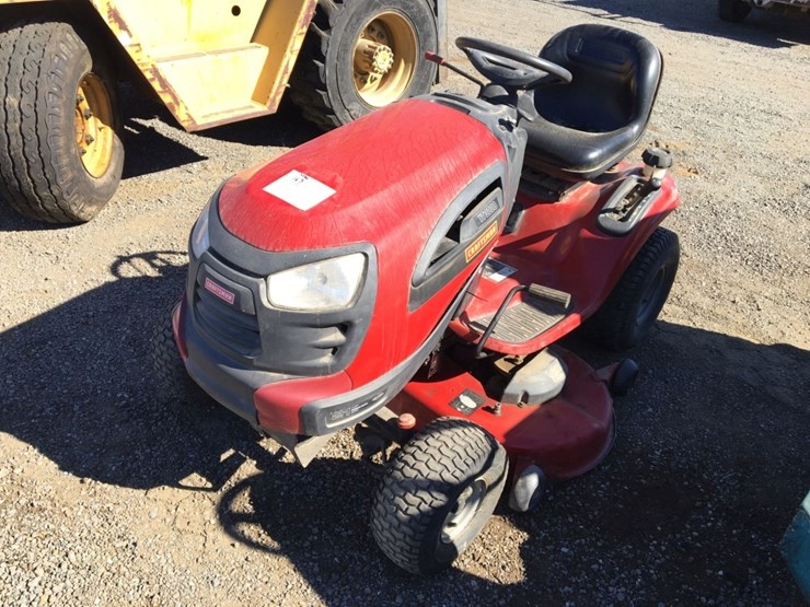 craftsman-yt3000-image-1