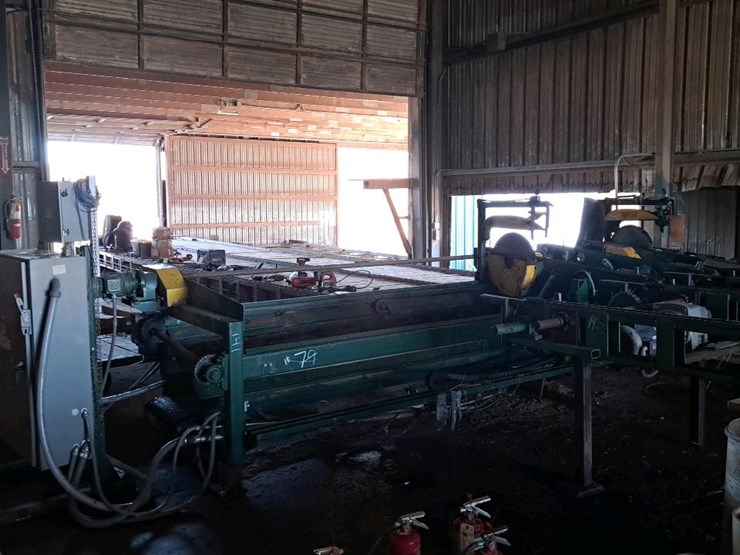 #141-•-pendu-trim-saw-image-6