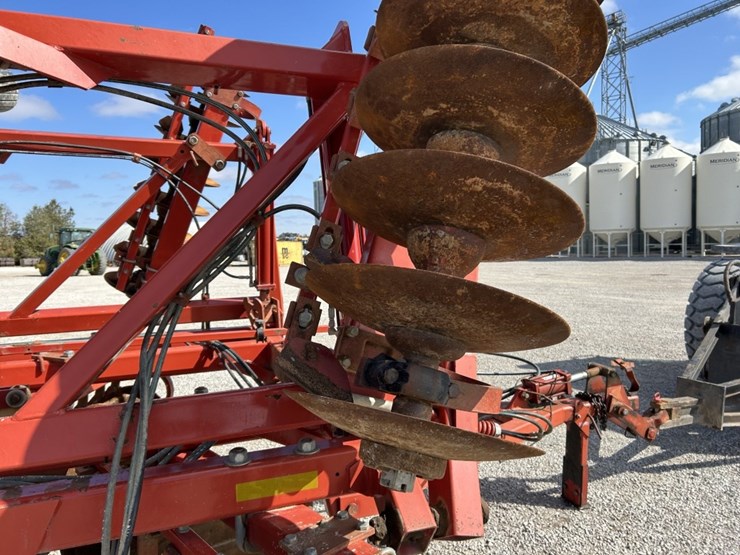 krause-2483nr-image-46