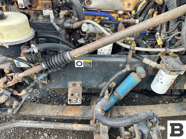 2008-peterbilt-386-image-20