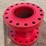 13-5/8"-x-2'-wellhead-spacer-spool-image-6
