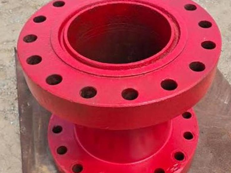 13-5/8"-x-2'-wellhead-spacer-spool-image-6