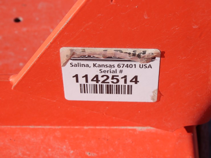 land-pride-rcr1248-image-13