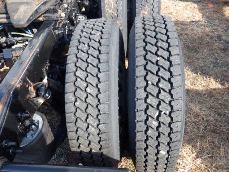 2021-international-lt-image-11