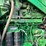 2014-john-deere-9460r-image-17
