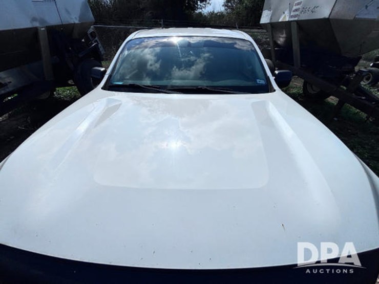 2018-nissan-titan-image-14